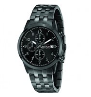 Watch Sector No Limits Man in Steel R3273617006 - R3273617006